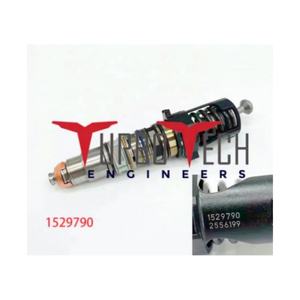 INJECTEUR DE CARBURANT 1529790 - Product Image 1