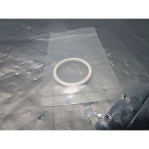 25 SR00082โทรศัพท์ Oring, 9.120 (.987 id. 103 C/S) -อุปกรณ์เซมิคอนดักเตอร์มรดกระดับโลกที่เชื่อถือได้และชิ้นส่วนที่ - Product Image 1