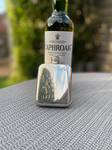 14. Proveedor Mayorista de Botellas de Acero Inoxidable de Alta Calidad - Product Image 2