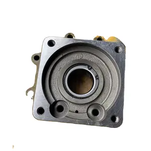 Cheng Gong 956C wheel loader spare part Pump 142233 for sale