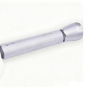 Reductor Excéntrico Fabricado en Vietnam, ASME B16.9, Acero Inoxidable A SA403 304 304L 316 316L, Accesorio de Tubería de Alta Presión de 1 2 a 12 Pulgadas - Product Image 3