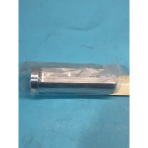 VARIAN 104785001 BLOCK, COOLED, 154611 - Équipements et pièces semi-conductrices d'occasion fiables à l'échelle mondiale chez - Product Image 5