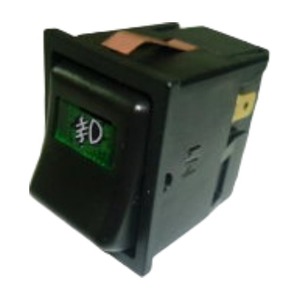 สวิตช์ไฟ - Product Image 5