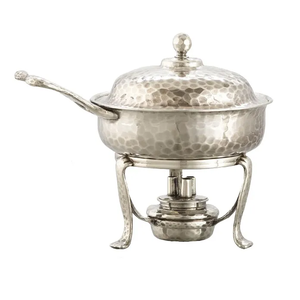 Etal-cable de Ventilación ajustable, accesorio de Ventilación ajustable - Product Image 6