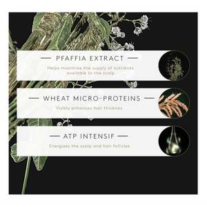 เรเน่ เฟอร์เทอร์เรอร์ ทริฟาซิก คอนดิชั่นเนอร์ 150 มล - Product Image 3