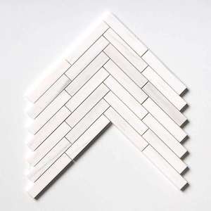 กระเบื้องโมเสคสุดพิเศษ – ออกแบบกราฟิกตามสั่งสำหรับโรงแรมหรู สระว่ายน้ำ และการตกแต่งภายใน - Product Image 4