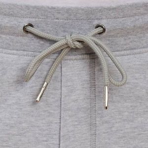 Pantalones de Hombre 100% Algodón, Oferta, Nueva Moda, Pantalones para Hombre, Mejor Estilo, Pantalones Baratos, Precio al por Mayor, Pantalones Casuales para Hombre - Product Image 5