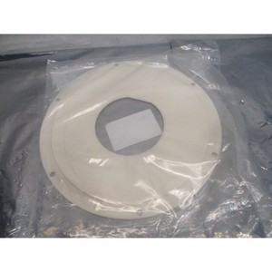 LAM 716-028678-251 PLT, TOP W/C, DOMED LSBN - อุปกรณ์และชิ้นส่วนเซมิคอนดักเตอร์ระดับโลกที่เชื่อถือได้ - Product Image 3