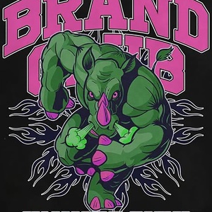 High Quality Custom Letterman Varsity Baseball Jacket for Plus Size Men Winter Casual Stand Silk Woolen Men's Jackets - Product Image 5