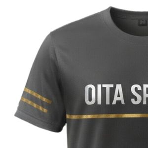 Men Gray Hockey Sports Tee <b>Polyester</b> <b>Shirt</b> Athletic Training Uniform Outdoor Sportswear Team Wear Casual Performance Apparel - Product Image 3