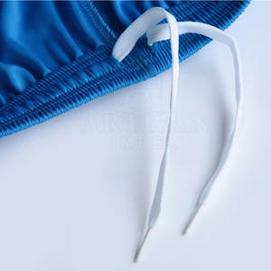 Uniforme de Fútbol de Alta Calidad, Ligero, Hecho de Poliéster, para Adultos - Product Image 6