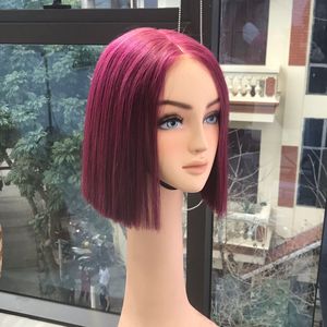 Venta al por mayor Raw Hair Bone cierre recto con paquete de trama de pelo de la mejor calidad de cabello humano Custom Ability - Product Image 3