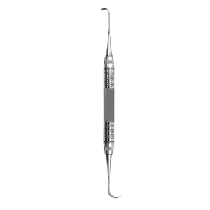 Hot Sale Rompen Sinus Lift Instrument for Precise Maxillary Sinus <b>Elevation</b> Enhancing Safety Accuracy in Dental Implant Surgery - Product Image 6