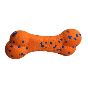Juguete para Perros Kinghon OEM ETPU, Moderno y Ecológico, Resistente a Mordidas, para Entrenamiento - Product Image 5
