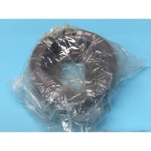 AMAT 0020-82913 ÉLECTRODE, EH1 (H.E.) ), 150322 - Équipements et pièces semi-conductrices d'occasion fiables à l'échelle mondiale chez - Product Image 4