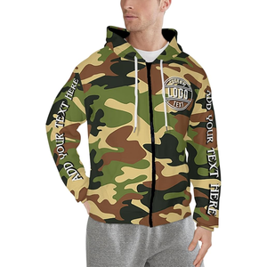 100 % coton pur avec intérieur respirant pour une respirabilité tout au long de la journée et une production rapide - Product Image 2