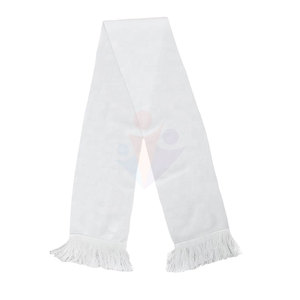 Écharpe d'hiver pour homme en coton léger 100 %, prix abordable, haute qualité, design unique, service OEM en gros, utilisation extérieure - Product Image 6