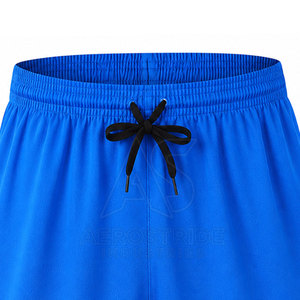 Vente directe d'usine, prix de gros, shorts de basket-ball, nouveau style, shorts de basket-ball les plus vendus pour adultes - Product Image 5