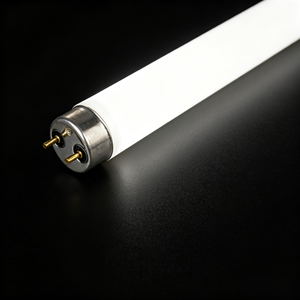 <span class=keywords><strong>Tube</strong></span> <span class=keywords><strong>fluorescent</strong></span> T8 à bas <span class=keywords><strong>prix</strong></span> en gros, lampe à économie d'énergie T8 2700 à 12000K, <span class=keywords><strong>tube</strong></span> <span class=keywords><strong>fluorescent</strong></span> T8 <span class=keywords><strong>36W</strong></span> - Product Image 3