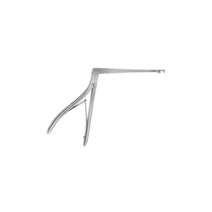 Kerrison Rongeurs Stainless Steel Precision Surgical Instrument for Orthopedic Spine and Neurosurgical Procedures - Product Image 2