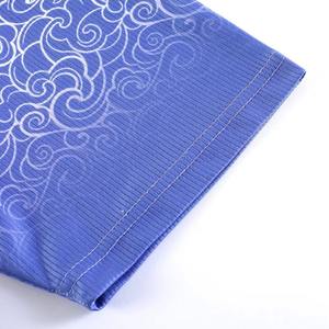 Uniformes de Fútbol Personalizados de la Más Alta Calidad y Más Vendidos para Adultos, Sublimados - Product Image 3