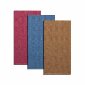 100% Cotton Solid Color Quick-Dry Kitchen towel Eco-Friendly Soft Quality Kitchen Towel at Affordable price. - Product Image 6