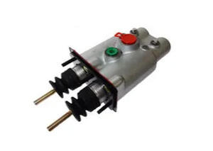 Pour Valtra 205 305 365 <span class=keywords><strong>405</strong></span> 465 565 665 Maître-<span class=keywords><strong>cylindre</strong></span> de frein ACV0779850 - Product Image 5