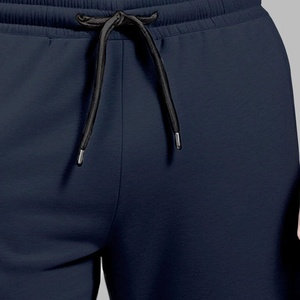 Conjunto de 2 Piezas para Hombre, Camiseta y Pantalones Cortos, Estilo Casual de Verano para Uso Diario, Traje de Algodón Transpirable para Estilo Hip Hop Urbano - Product Image 3