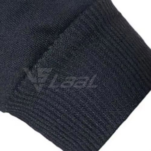 Fashion Fit Men Hoodies Cotton <b>Blended</b> Material Durable Men Hoodies For Everyday Wear Comfort - Product Image 6