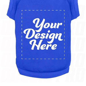 Custom Pet Hoodie Personalized Dog Sweatshirt Name Hooded Pullover Small Medium Large Dogs Puppies Cats Kittens Warm Cute Outfit - Product Image 5