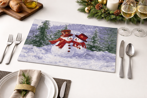 Napperons de table au design moderne pour la décoration de la maison, cuisine et salle à manger, disponibles à prix réduit, fournisseur indien. - Product Image 3