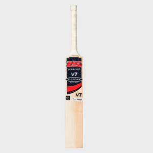 2026 Hot Selling Genuine Leather Cricket Bat Lightweight International Player Hard <b>Ball</b> Bats Test Match <b>Training</b> Cricket Bat - Product Image 5