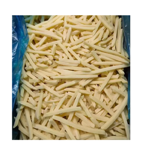 เฟรนช์ฟรายส์แช่แข็ง - Product Image 1