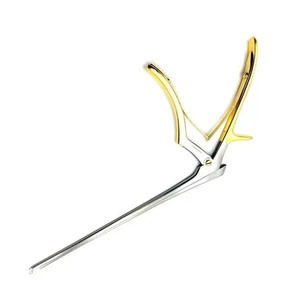 Pinza Kerrison, instrumento veterinario - Product Image 4