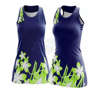 ชุดยูนิฟอร์มเน็ตบอลชาย ดีไซน์ใหม่ ระบายอากาศได้ดี คุณภาพสูง ผลิตจากโพลีเอสเตอร์ 100% ปรับแต่งได้ตามต้องการ ขั้นต่ำในการสั่งซื้อน้อย สวมใส่สบาย เหมาะสำหรับขายออนไลน์ ลดราคาพิเศษ - Product Image 4