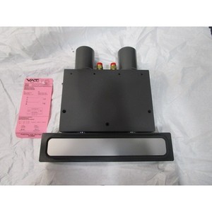 Válvula de Fisura AMAT 3870-00154 DBL ACTG 45mm ST, VAT - Equipo y Piezas de Semiconductores de Confianza de Marca Global - Product Image 2