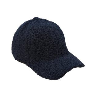 Unisex Cap Acrylic Plain Snapback <b>Hat</b> High Quality Adult Hip Hop Baseball Caps <b>for</b> <b>Men</b> Women Outdoor Leisure Baseball Flat <b>Hat</b> - Product Image 6