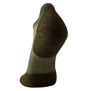 Premium Ankle <b>Socks</b> Soft Breathable Cotton for Daily Casual Wear High Quality Gym <b>Socks</b> Sweat Absorbing Athletic Style - Product Image 3