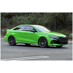 2025 ออดี้ RS3 - Product Image 5