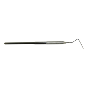 Instrumento Explorador Dental de Alta Calidad y Bajo Precio, Instrumento de Marca Privada OEM, Venta al por Mayor, Proveedor de Tamaños Personalizados - Product Image 2