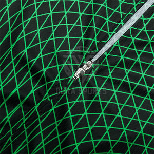 Uniforme de Ciclismo Más Vendido, Uniforme de Ciclismo Cómodo, Uniforme de Ciclismo de Alta Calidad para Hombre - Product Image 4