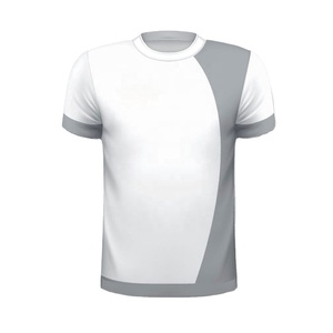 Camiseta Retro clásica transpirable de secado rápido de alta calidad, camiseta de fútbol, camiseta de fútbol 2023/24 personalizada - Product Image 4