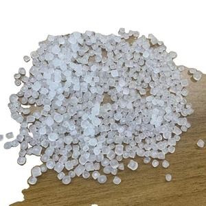 Matériel de rebut PP pour le recyclage du plastique, flocons de polypropylène, fournisseur de plastique recyclable - Product Image 2