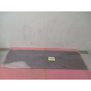 AMAT 0040-85777 COVER WB REAR TOP RIGHT FM 4910 - อุปกรณ์และอะไหล่เซมิคอนดักเตอร์ระดับโลกที่เชื่อถือได้ - Product Image 2