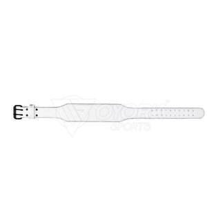 Ceintures de musculation réglables avec un design confortable et une maintien ferme pour les entraînements intensifs - Product Image 3