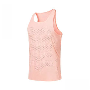 Compression Tank Tops <b>Men</b> Singlet Seamless Running Singlet <b>Men</b> Summer Sports Wear <b>Stringer</b> Tank Top Bodybuilding <b>Vests</b> - Product Image 2