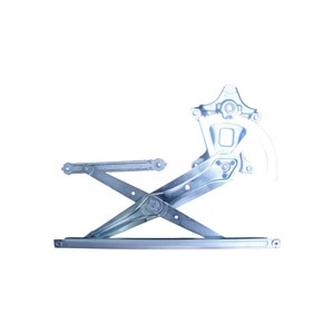 TOY-140-F 69801-52070 ชุดมอเตอร์กระจกรถยนต์จากโรงงาน ราคาส่ง ลดราคาพิเศษ ของใหม่ - Product Image 2