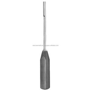 OEM Customized WARSAW MEDICAL Lexer <b>Bone</b> Chisels <b>Bone</b> Surgery Orthopedic <b>Surgical</b> <b>Instruments</b> | sutur kitmedic <b>instrument</b> - Product Image 1