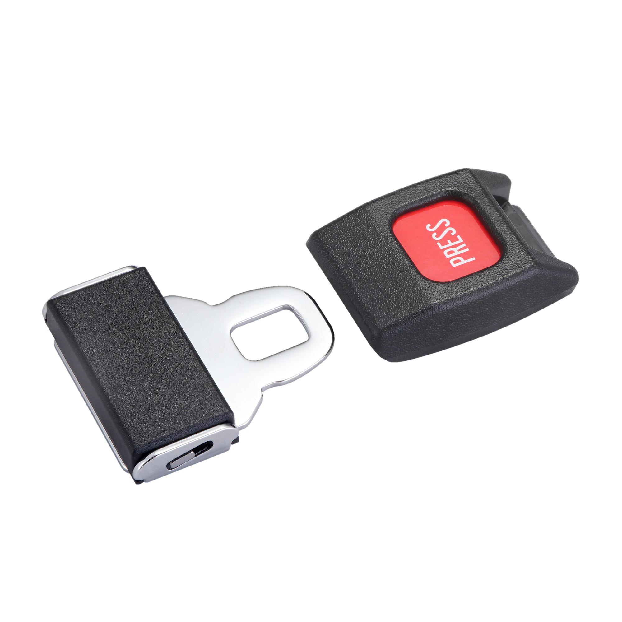 CA-0100E+CW-1212   ซีเอ-0100อี+ซีดับเบิลยู-1212