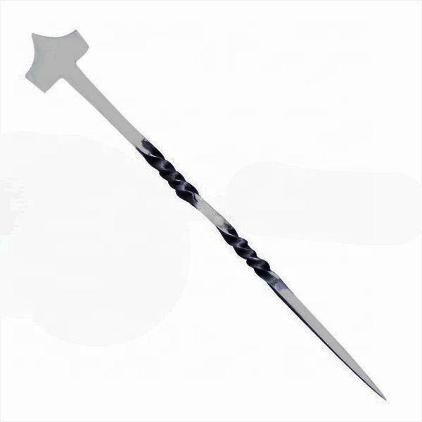 ขัดทราย